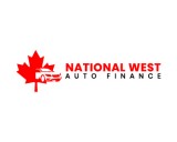 https://www.logocontest.com/public/logoimage/1699865061national west Se-11.jpg